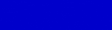 Das Logo von Polysolutions e.U.