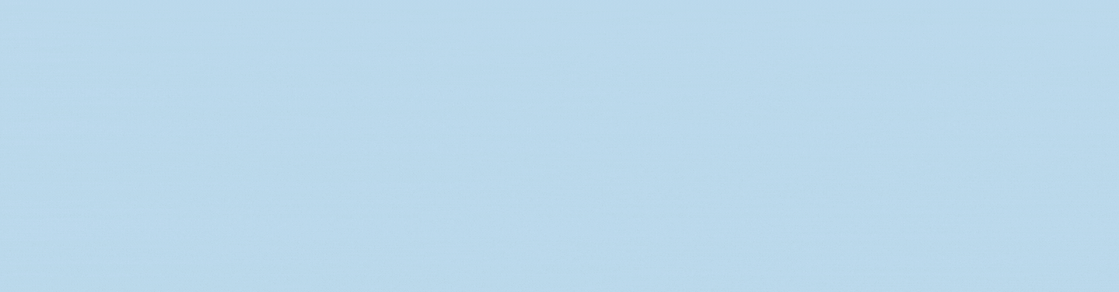 Ein Bild mit einem Pfad vom Start zum Ziel. Der Pfad beinhaltet zwischen Start und Ziel auch Meilensteine, die Etappenziele repräsentieren. Das Bild fungiert als Beitragsbild für die Dienstleistung des IT-Projektmanagements,